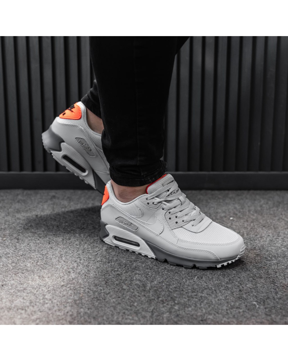 Nike Air Max 90