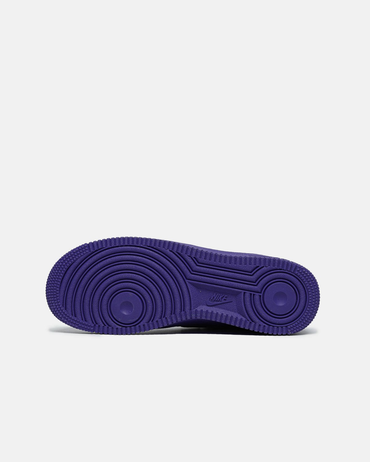 Kobe Bryant x Nike Air Force 1 Low Court Purple 8/24 Kobe Bryant x Nike Air Force 1 Low Court Purple 8/24