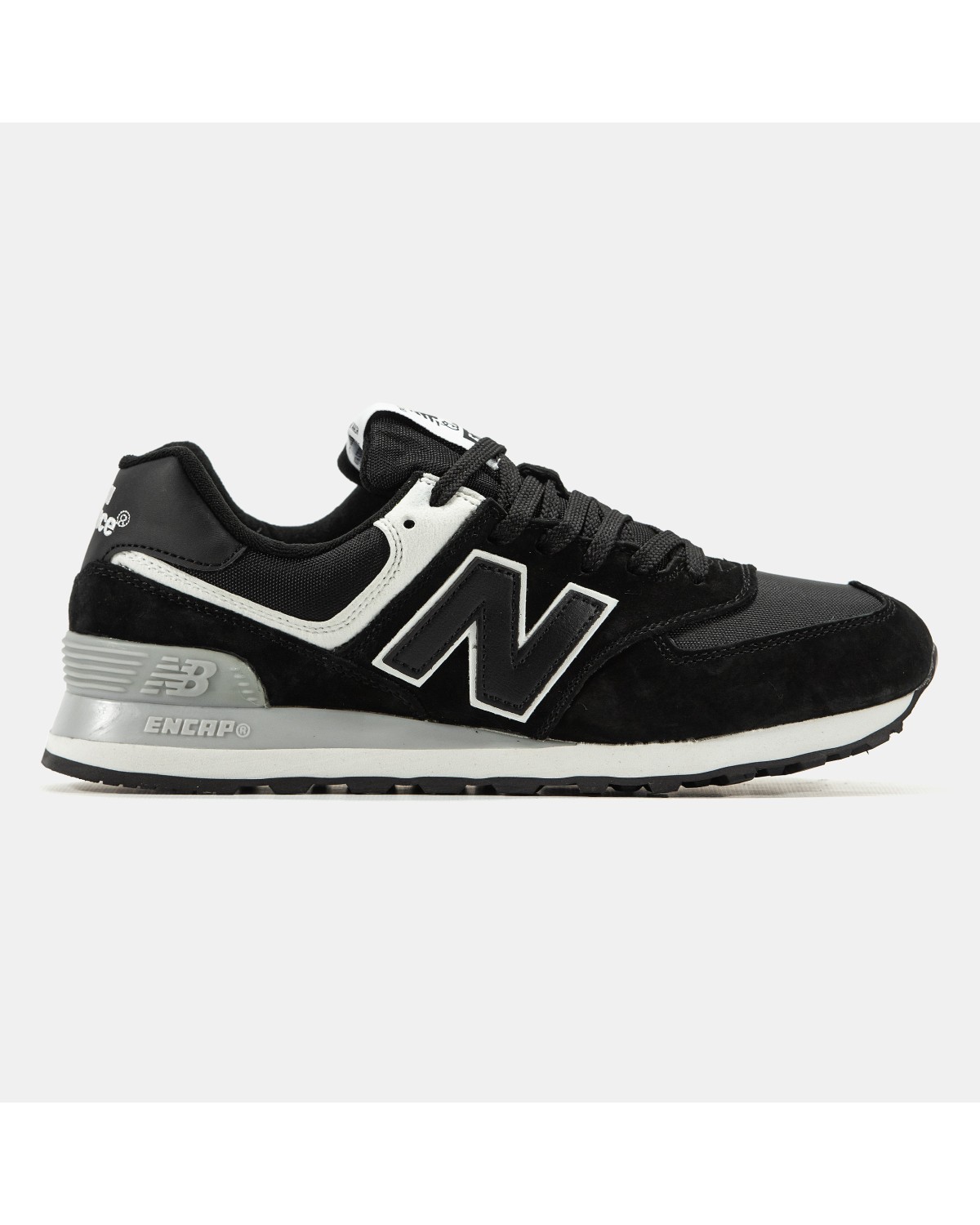 New Balance 574 Gore-Tex