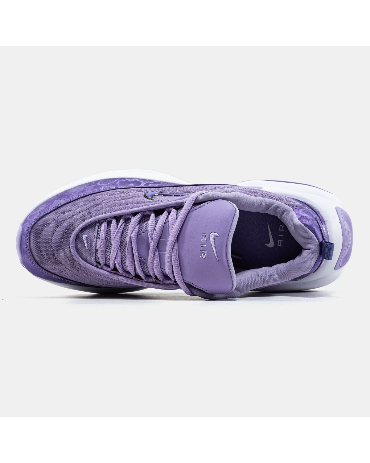 Nike Air Max Portal Purple White Nike Air Max Portal Purple White