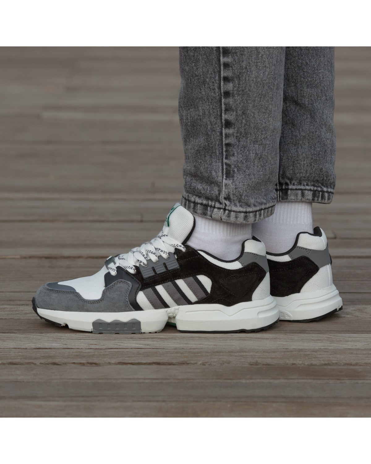 Adidas ZX Torsion