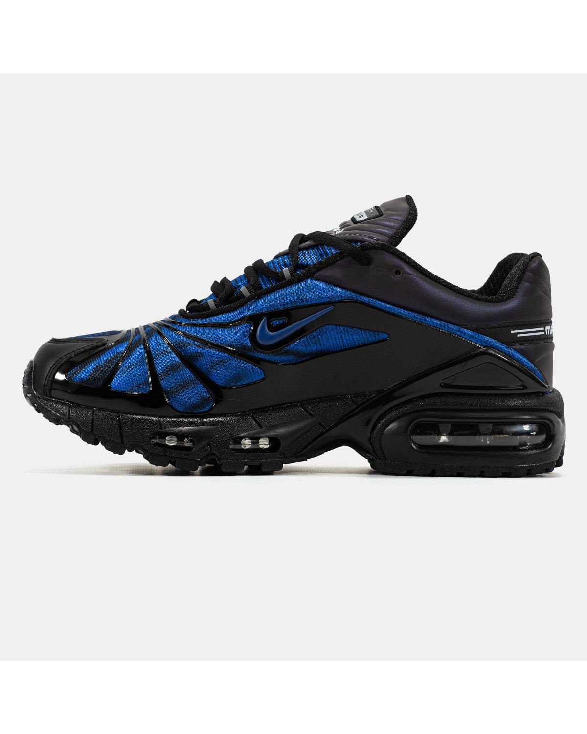 Nike Air Max x Skepta Tailwind 5 Nike Air Max x Skepta Tailwind 5