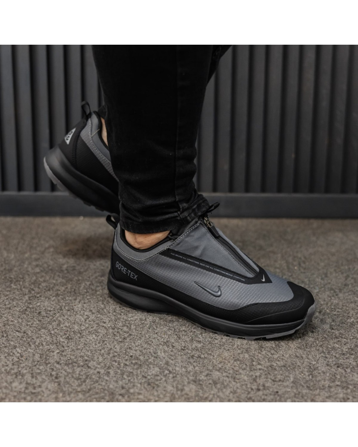 Nike ACG Mountain Fly Gore-Tex