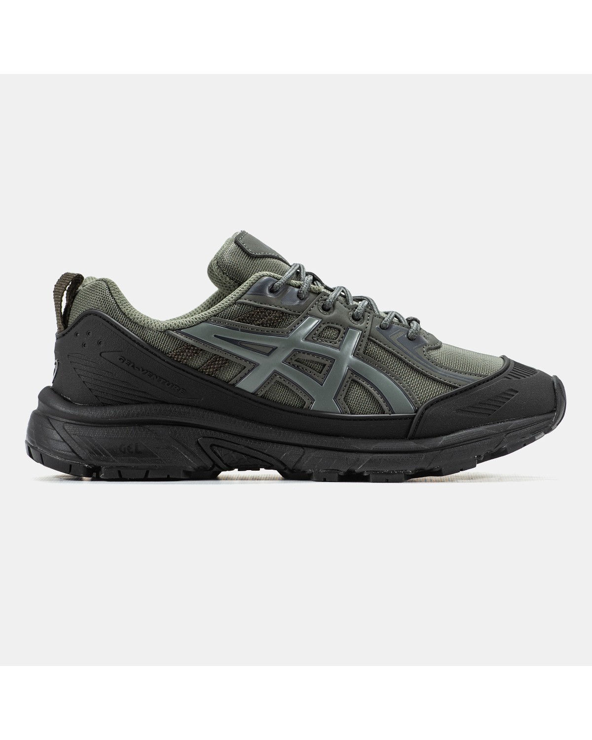 Asics Gel-Venture 6 Shield