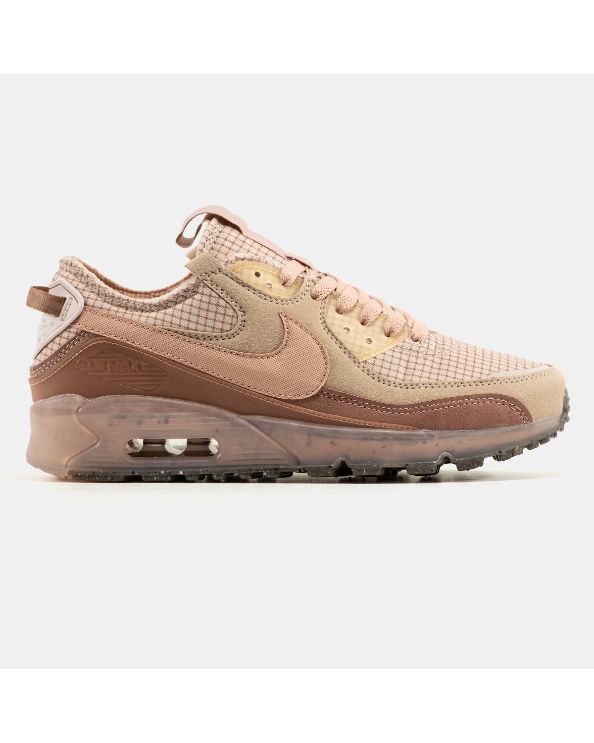 Nike Air Max 90 Terrascape