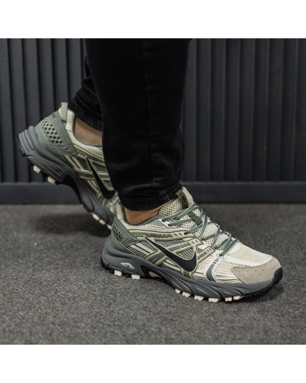 Nike V2K.3 Runtekk