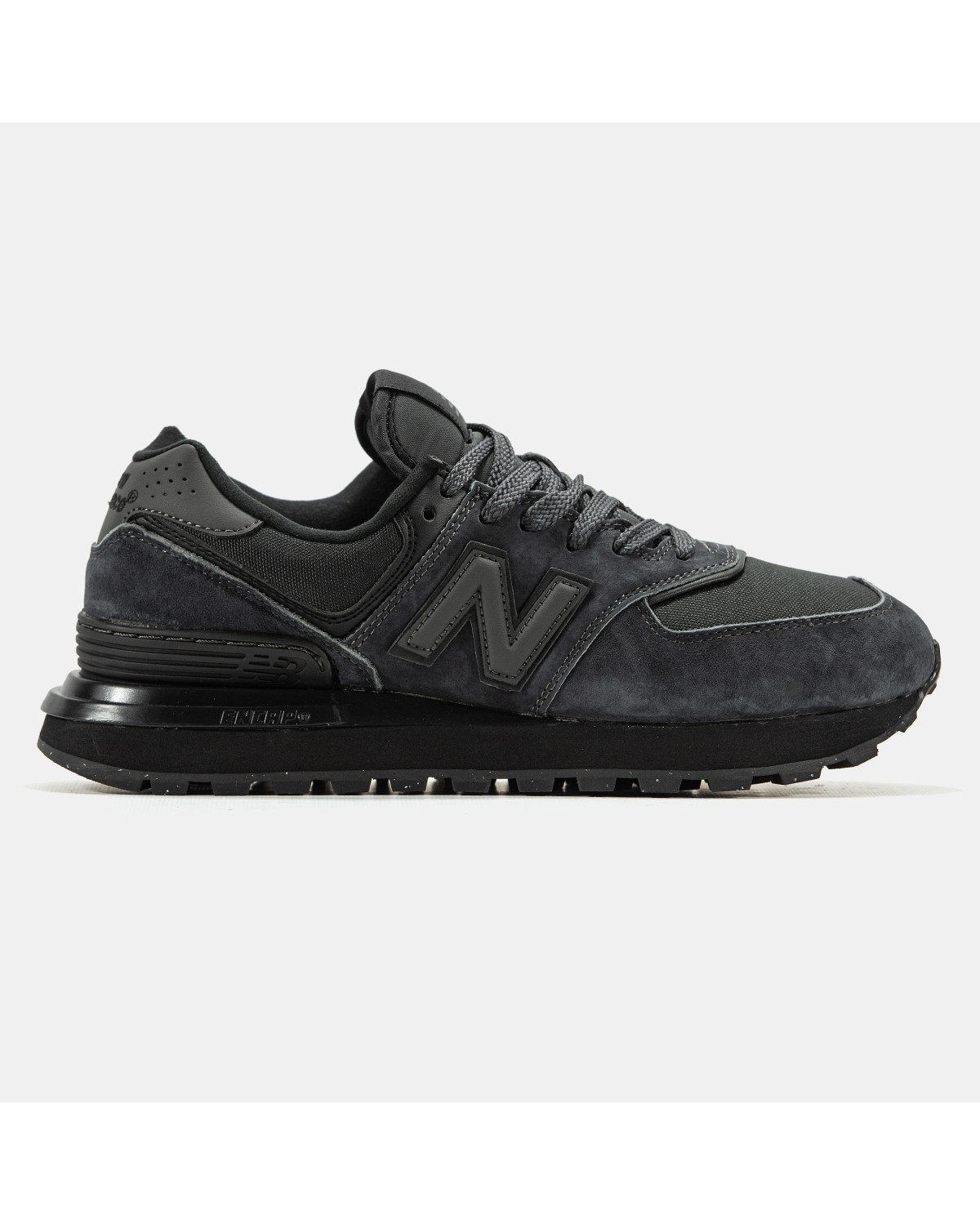 New Balance 574 Gore-Tex