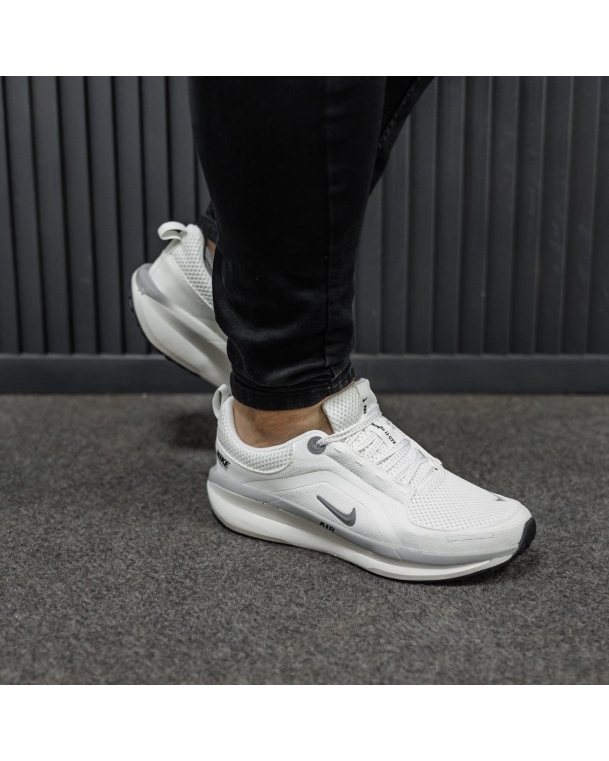 Nike Air Winflo 11
