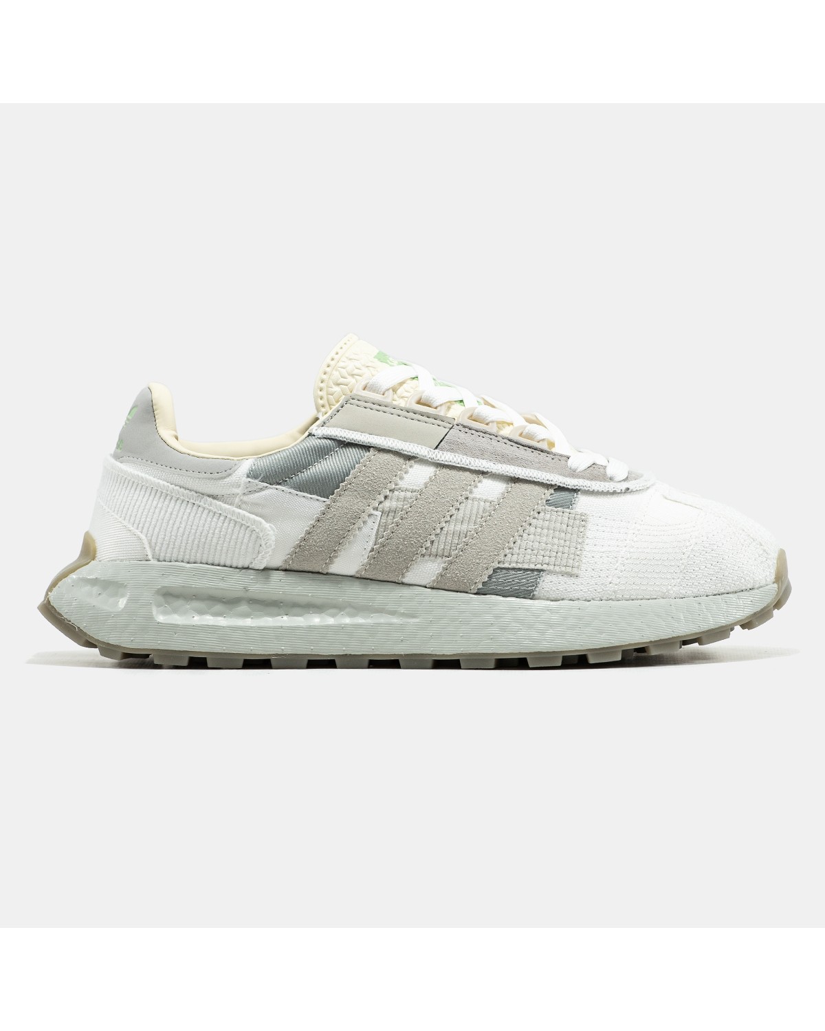 Adidas Retropy E5