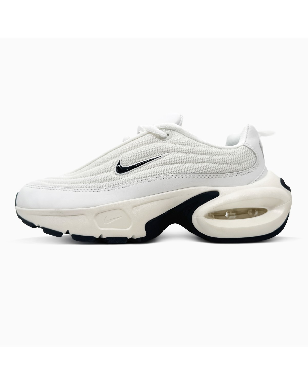 Nike Air Max Portal White