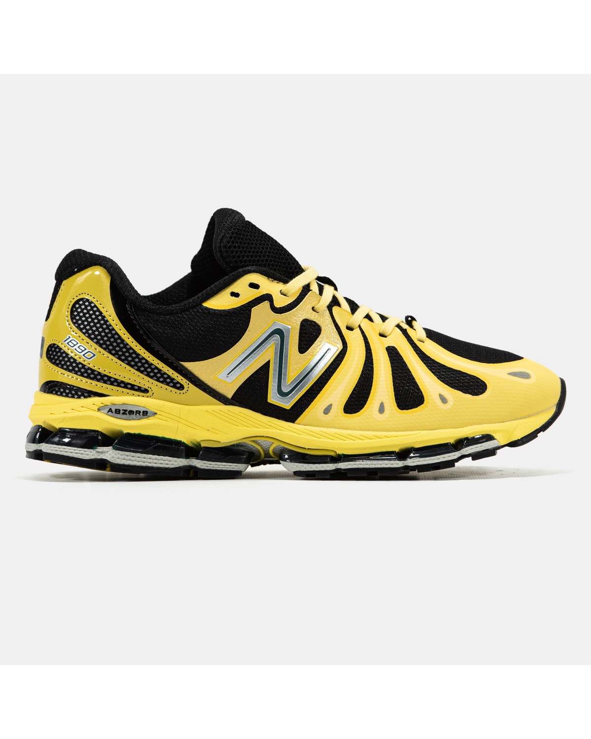 New Balance 1890