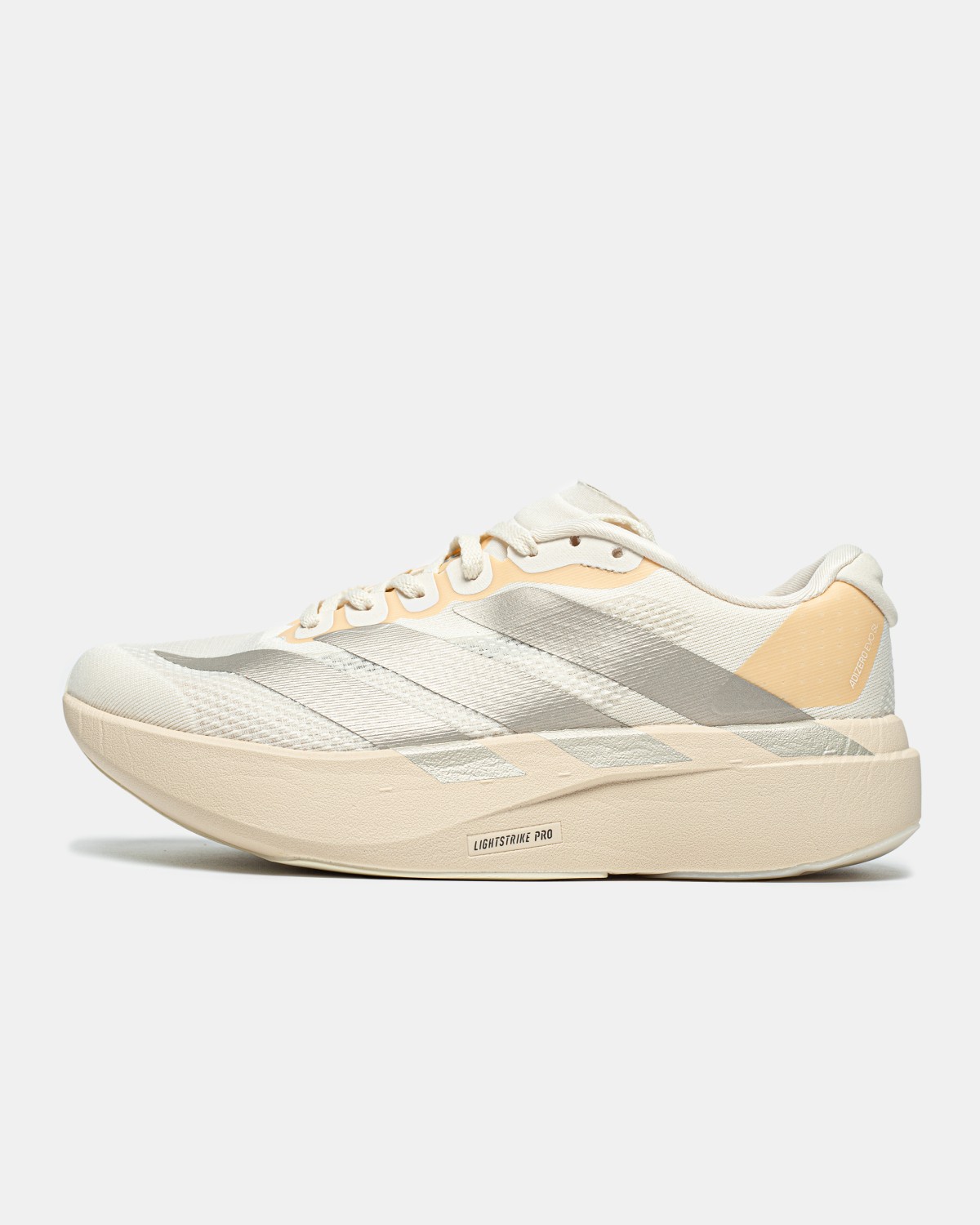 Аdidas Adizero Evo SL