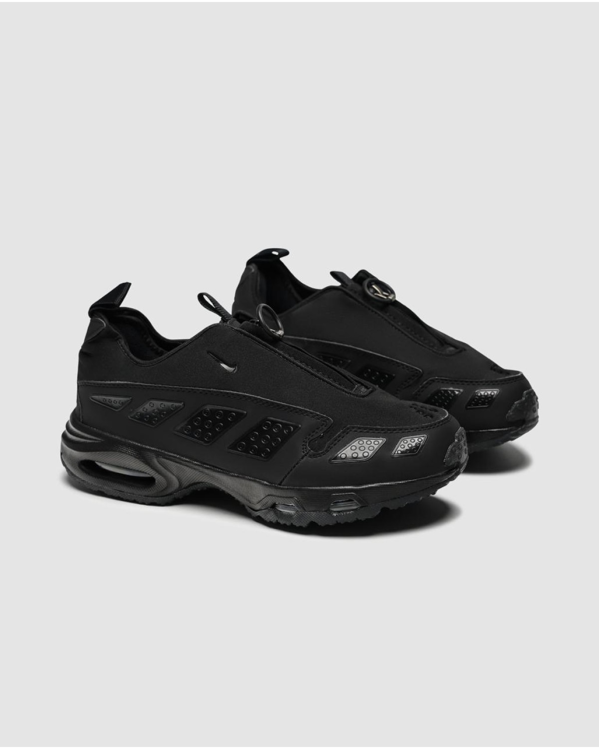 Nike Air Max SNDR Black Nike Air Max SNDR Black