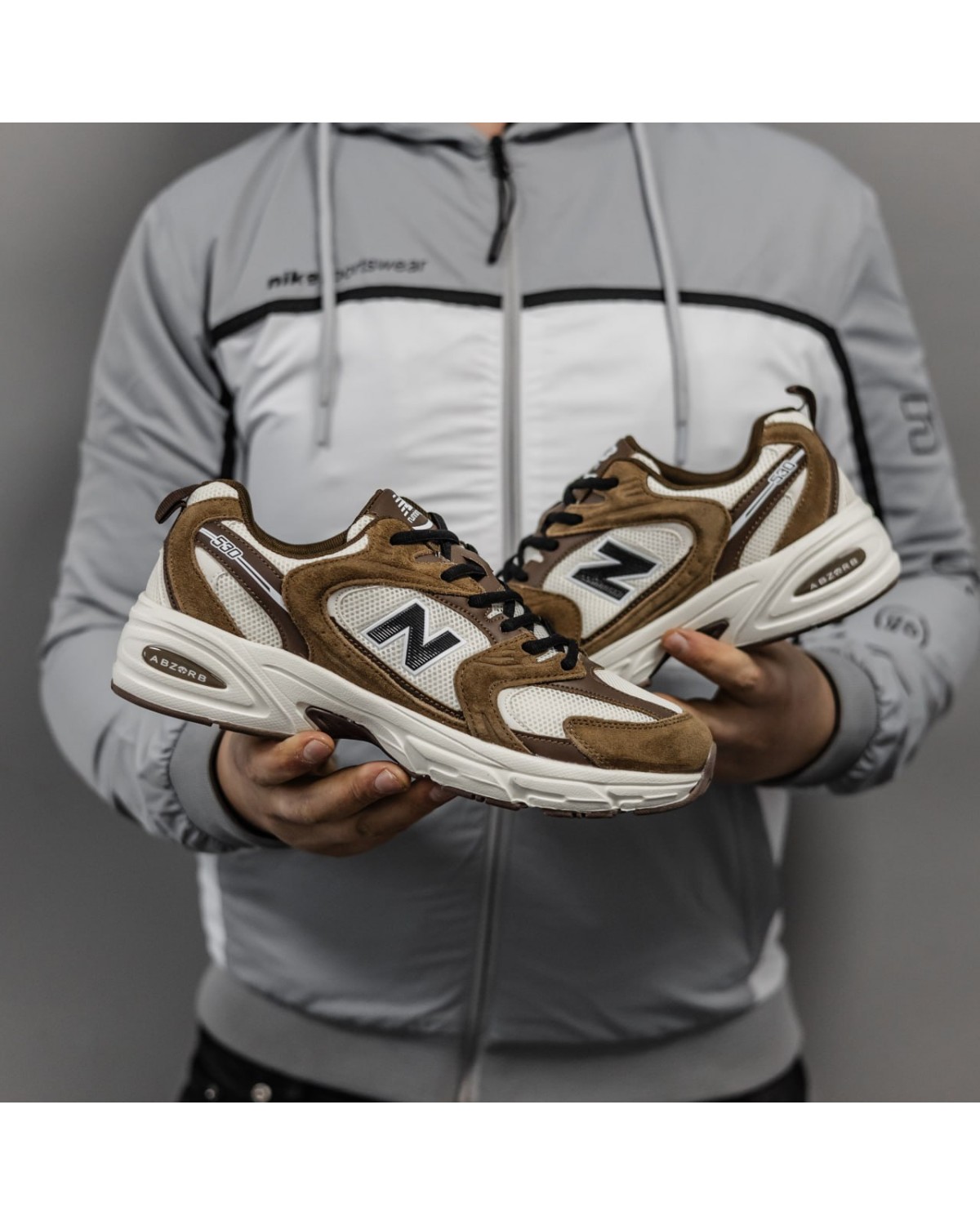 New Balance 530 New Balance 530