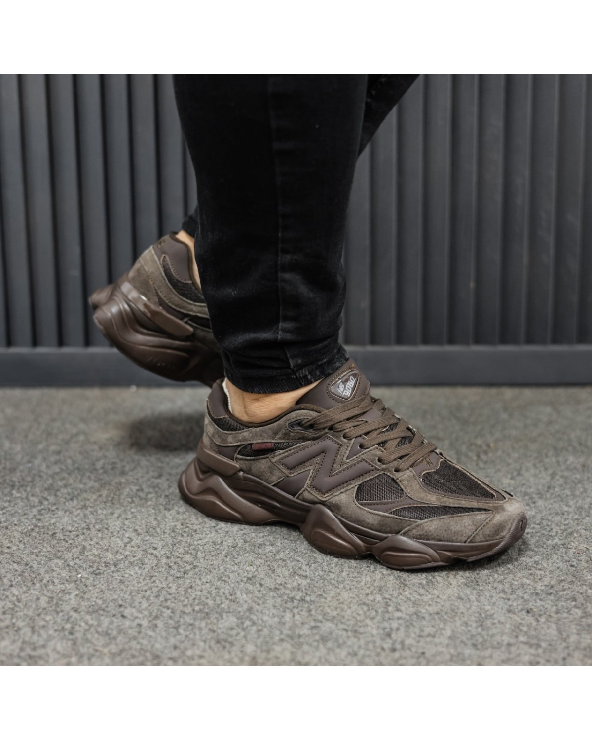 New Balance 9060