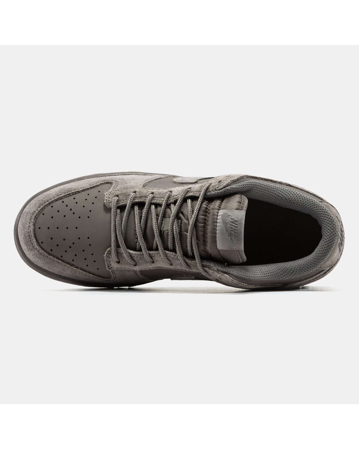 Nike SB Dunk Low SE Wolf Brown Nike SB Dunk Low SE Wolf Brown