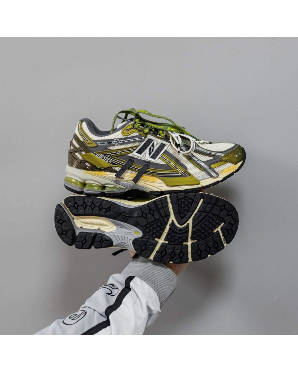 New Balance 1906A New Balance 1906A