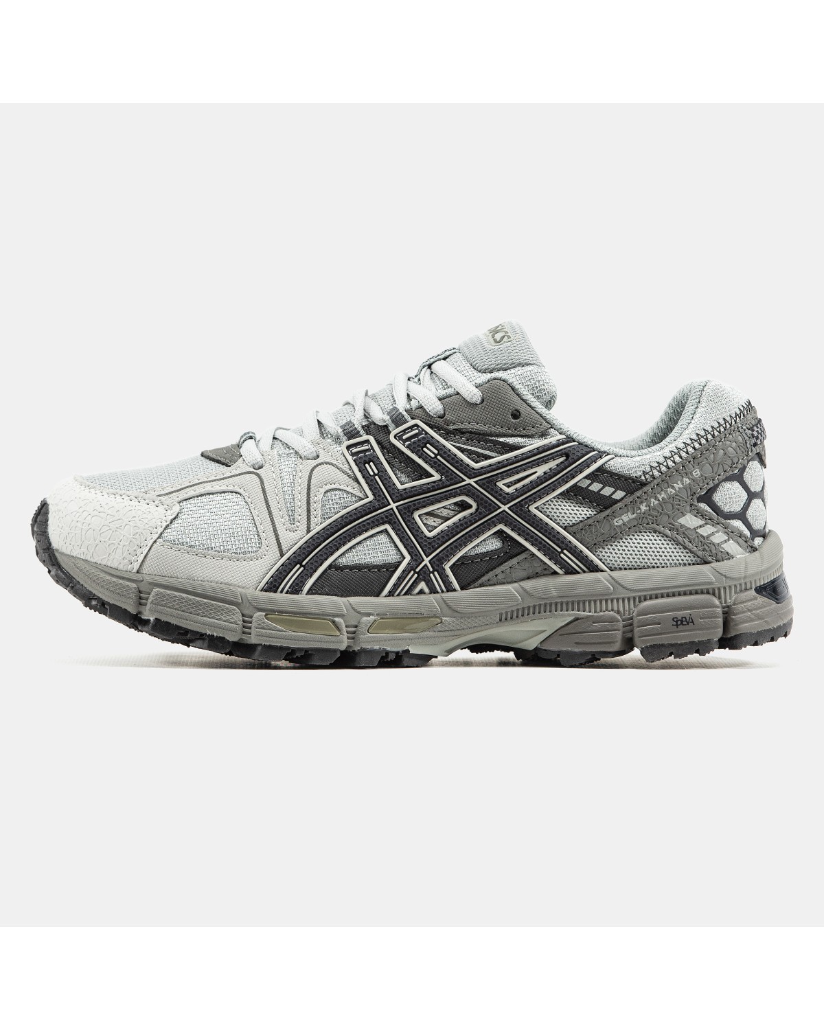 Asics Gel-Kahana 8