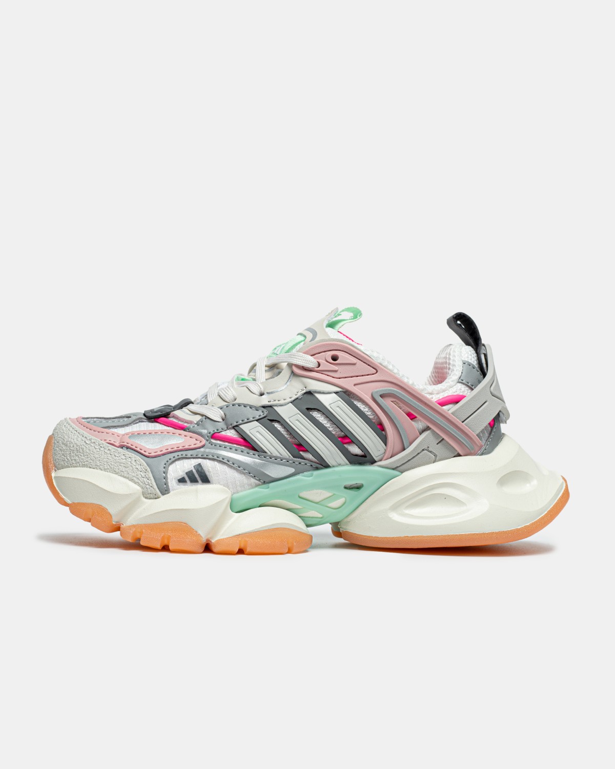 Adidas Vento XLG Deluxe