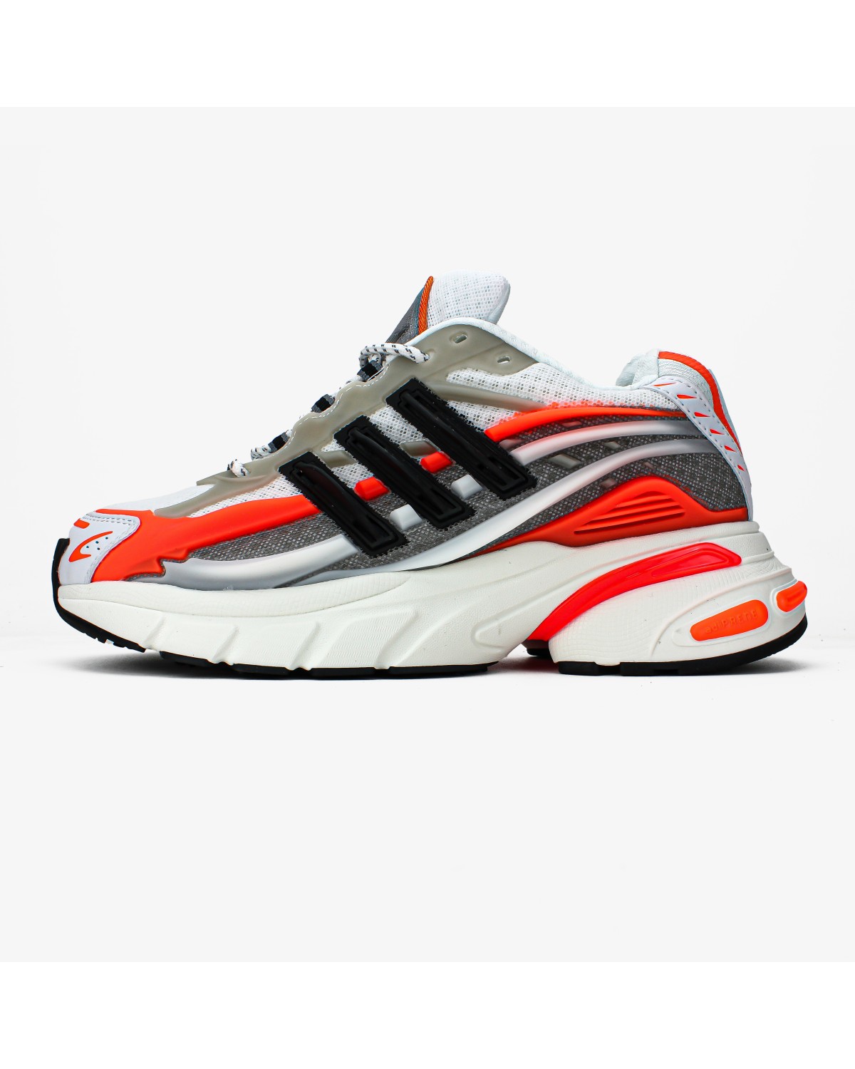Adidas Adistar Jellyfish Pharrell Williams