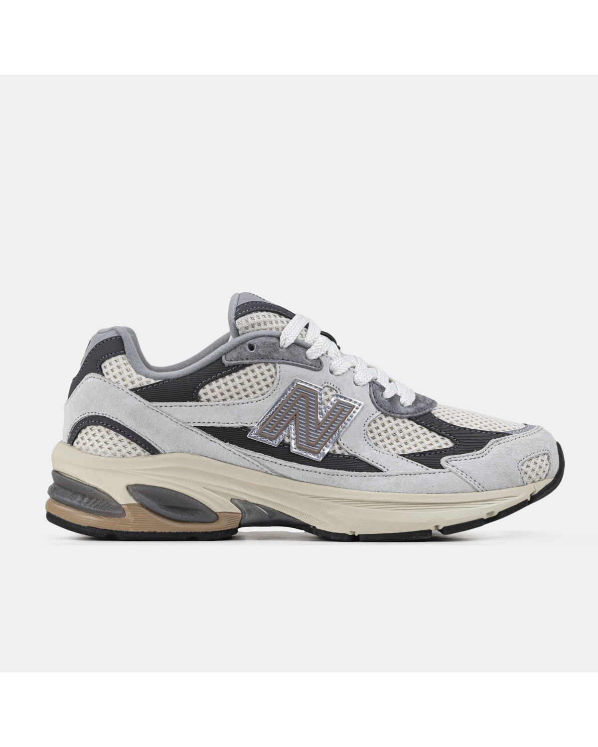 New Balance 2010 Beige