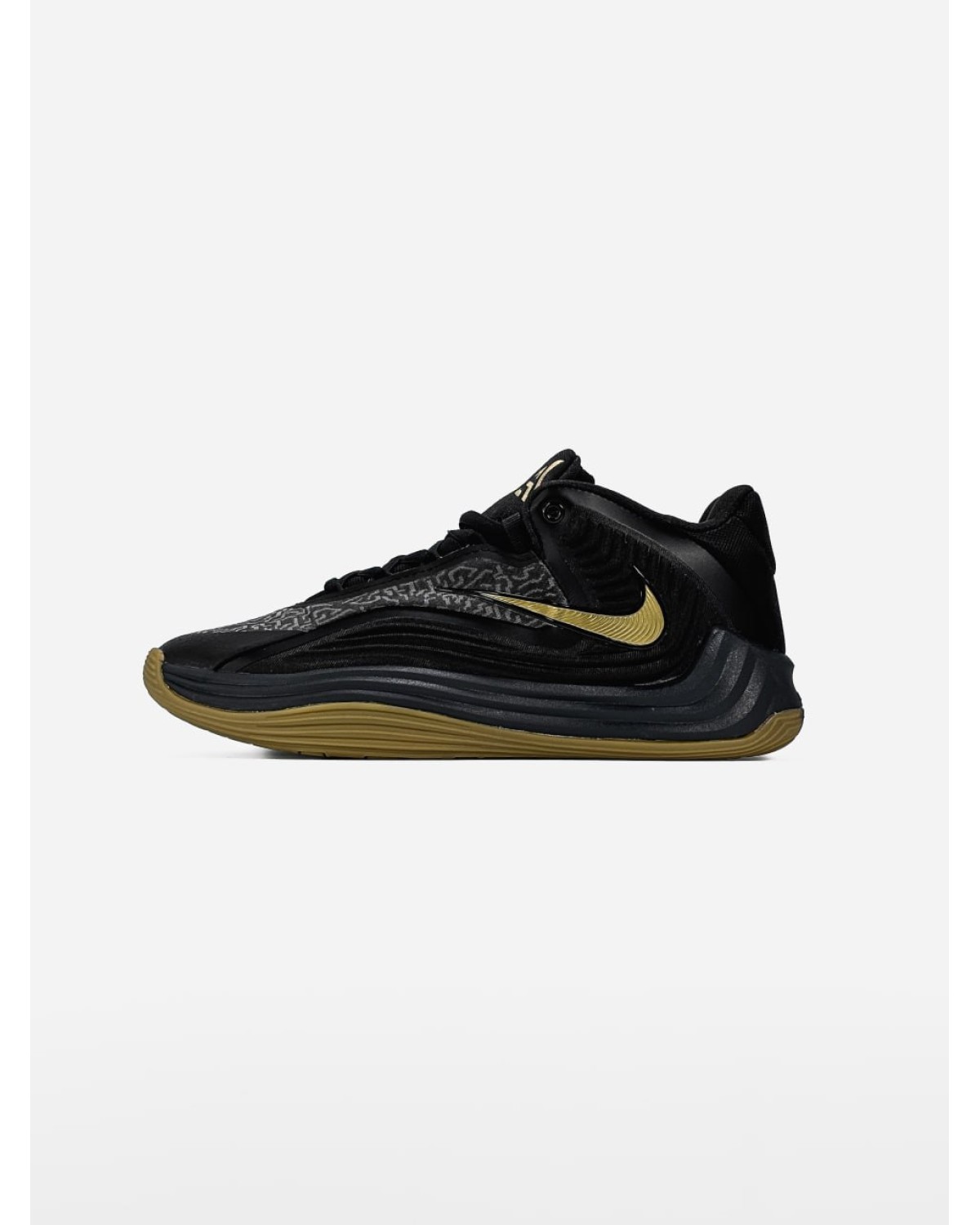 Nike Giannis Freak 7