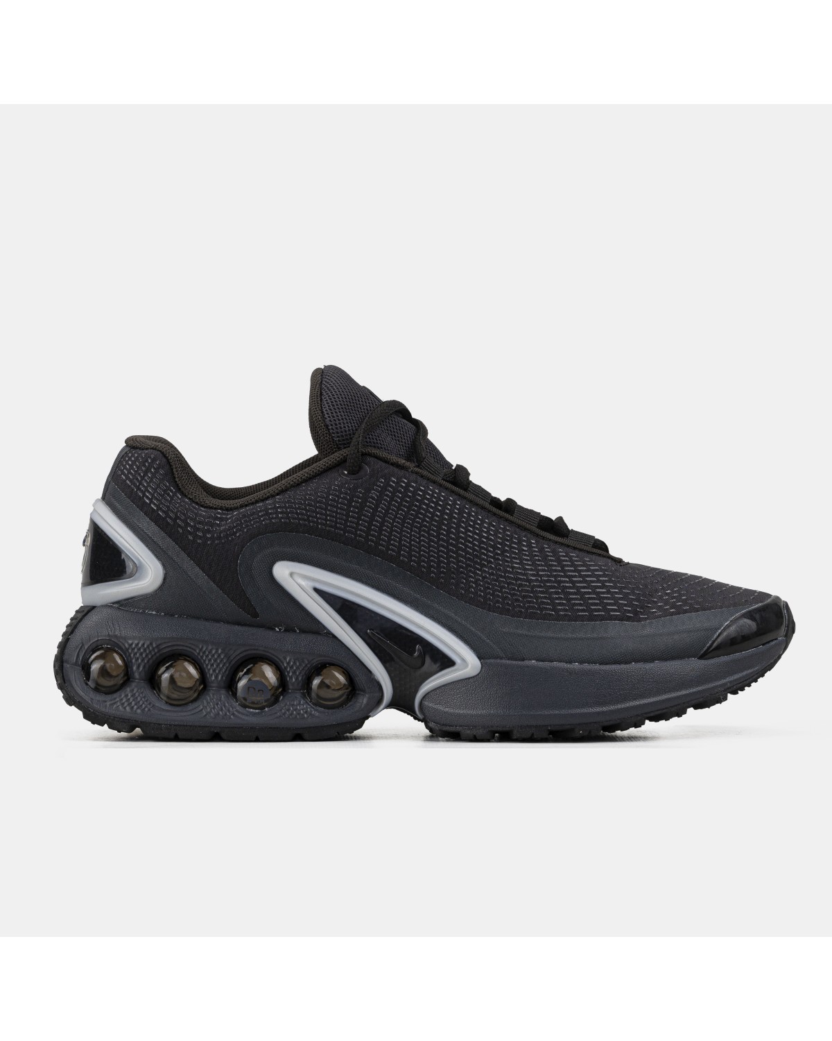 Nike Air Max DN Black