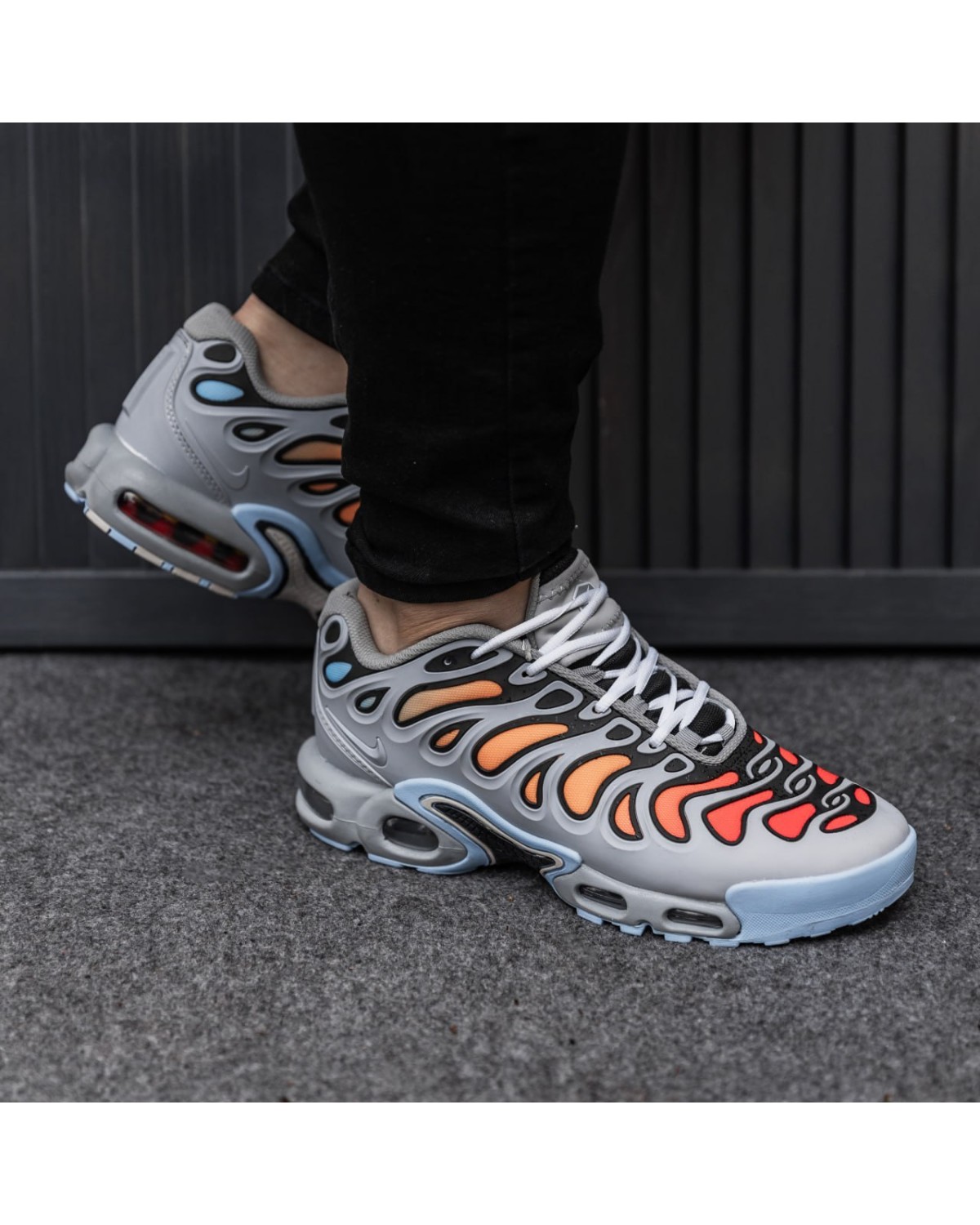 Nike Air Max Plus Drift Multicolor