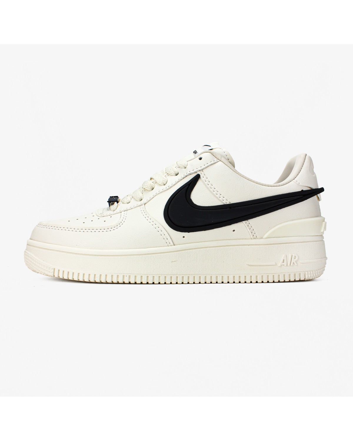 Nike Air Force 1 Low Ambush Beige