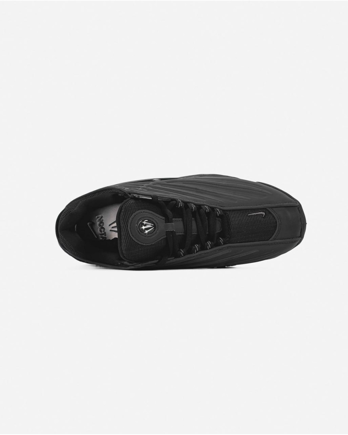 Nike Nocta Hot Step 2 Black Nike Nocta Hot Step 2 Black