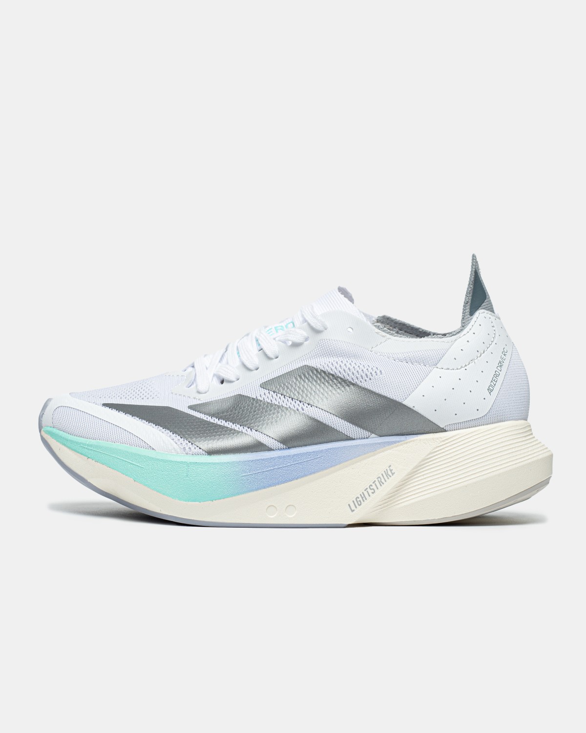 Аdidas Adizero Drive RC