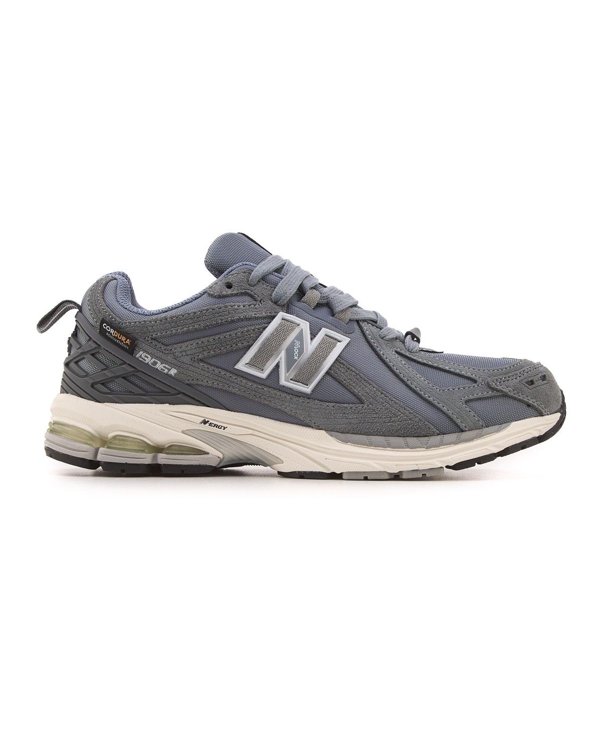 New Balance 1906R Cordura Grey Beige