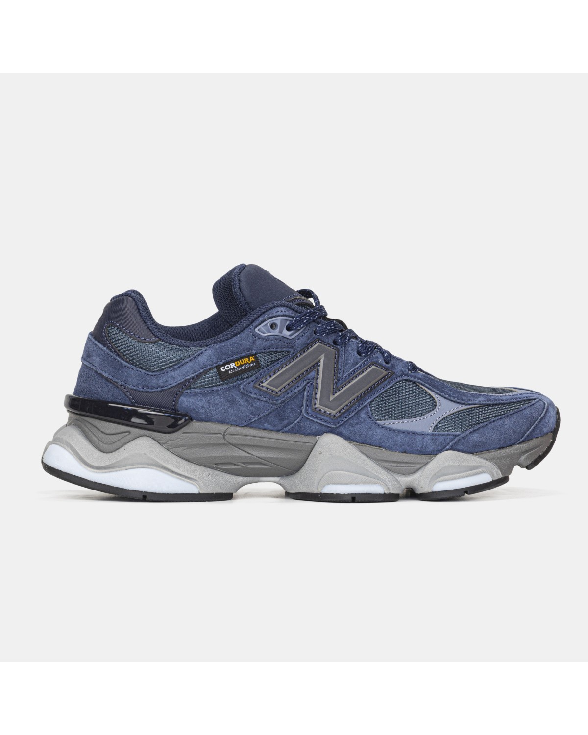 New Balance 9060 Cordura Blue