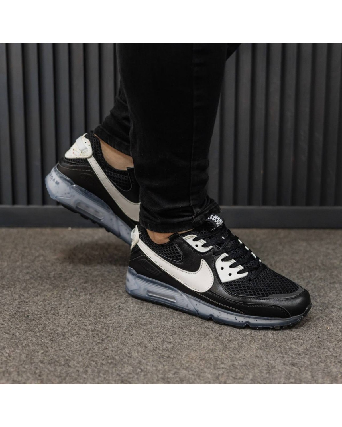 Nike Air Max 90 Terrascape