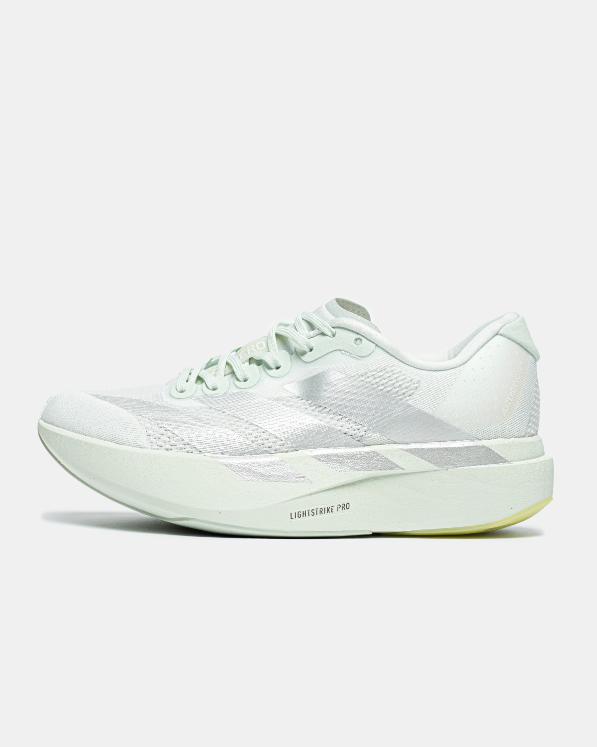 Аdidas Adizero Evo SL