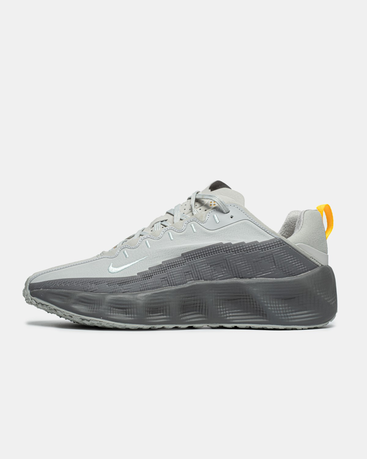 Nike AVA Rover