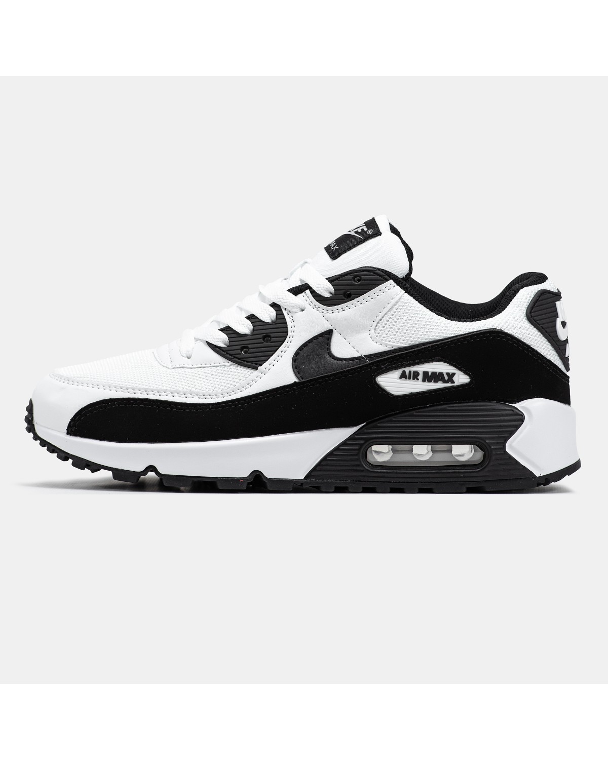 Nike Air Max 90