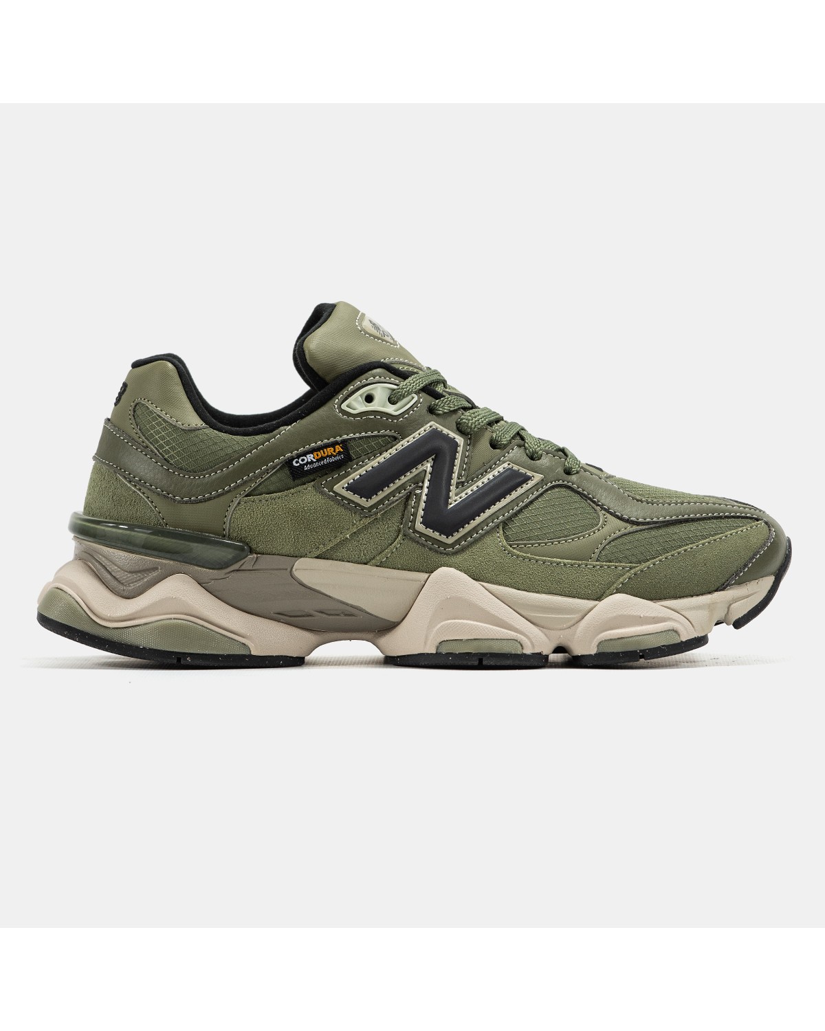New Balance 9060 Cordura