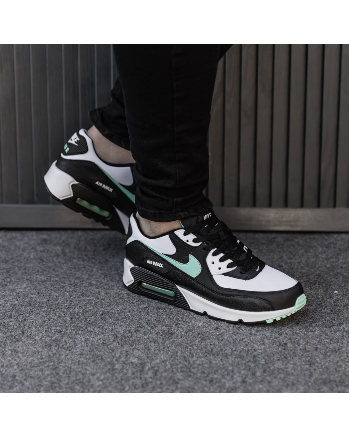 Nike Air Max 90