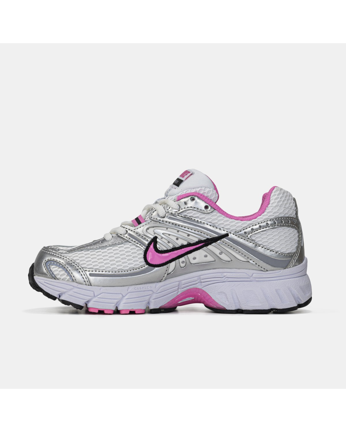 Nike Air Max Moto 2K Pink Spell Nike Air Max Moto 2K Pink Spell