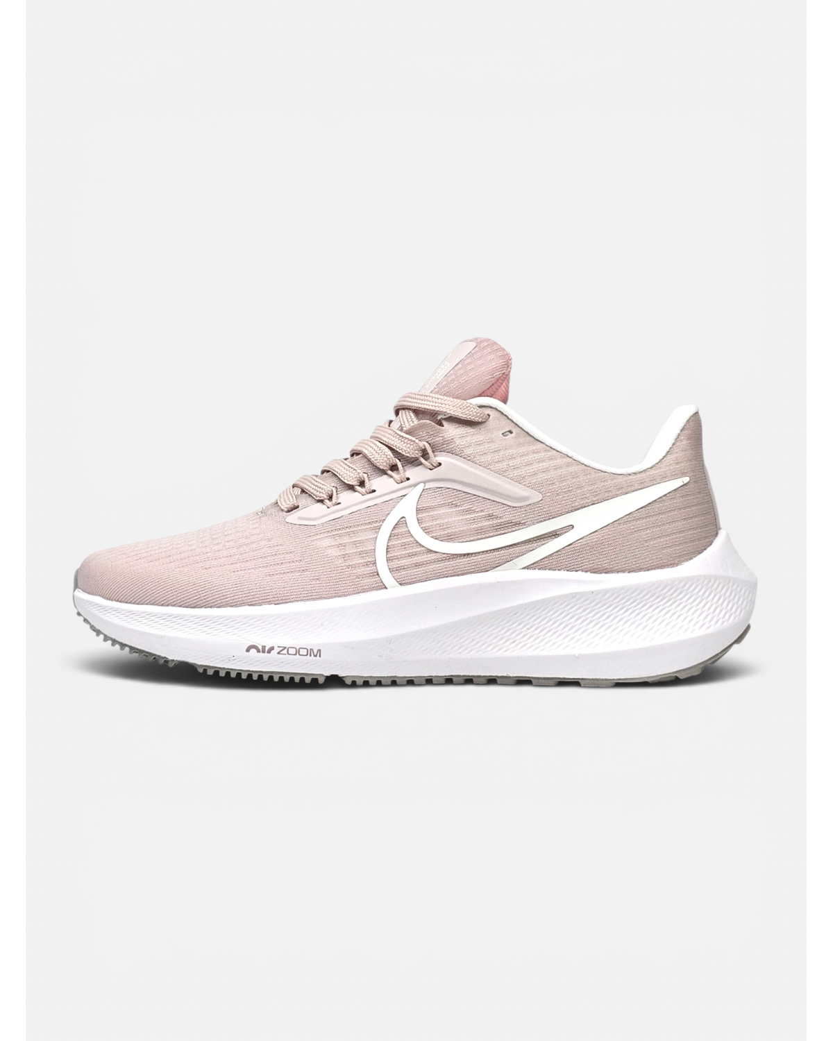 Nike Zoom Pegasus 39 Dusty Pink White