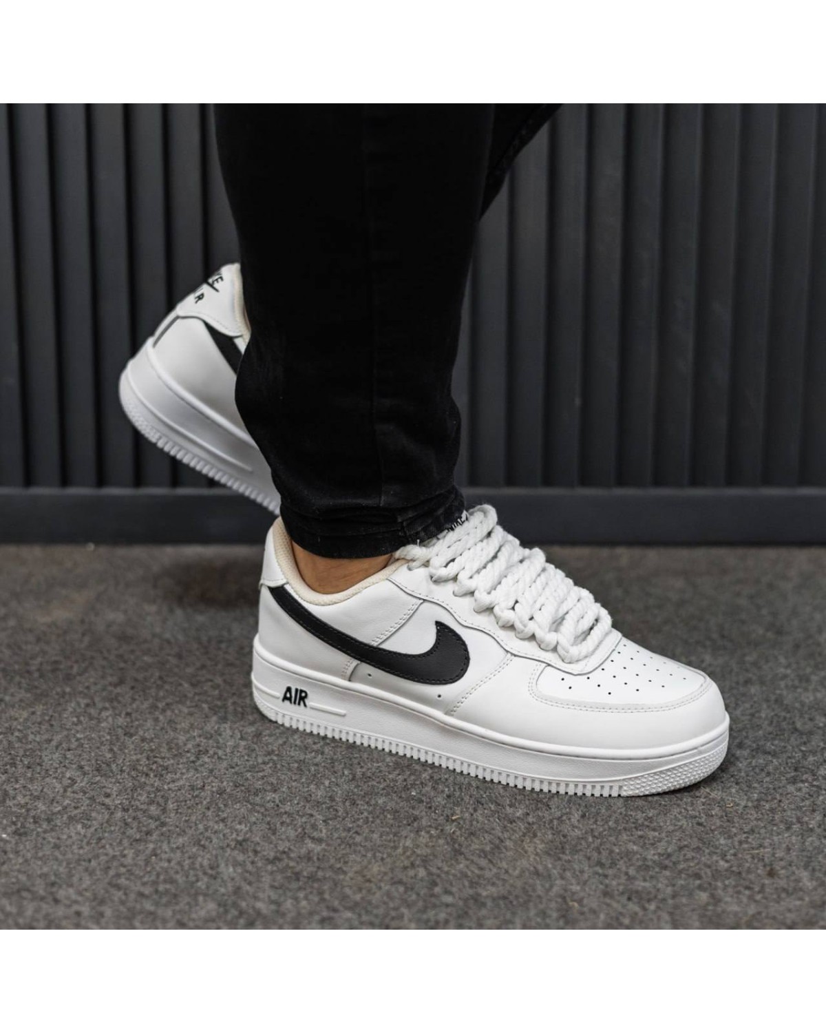 Nike Air Force 1 Low