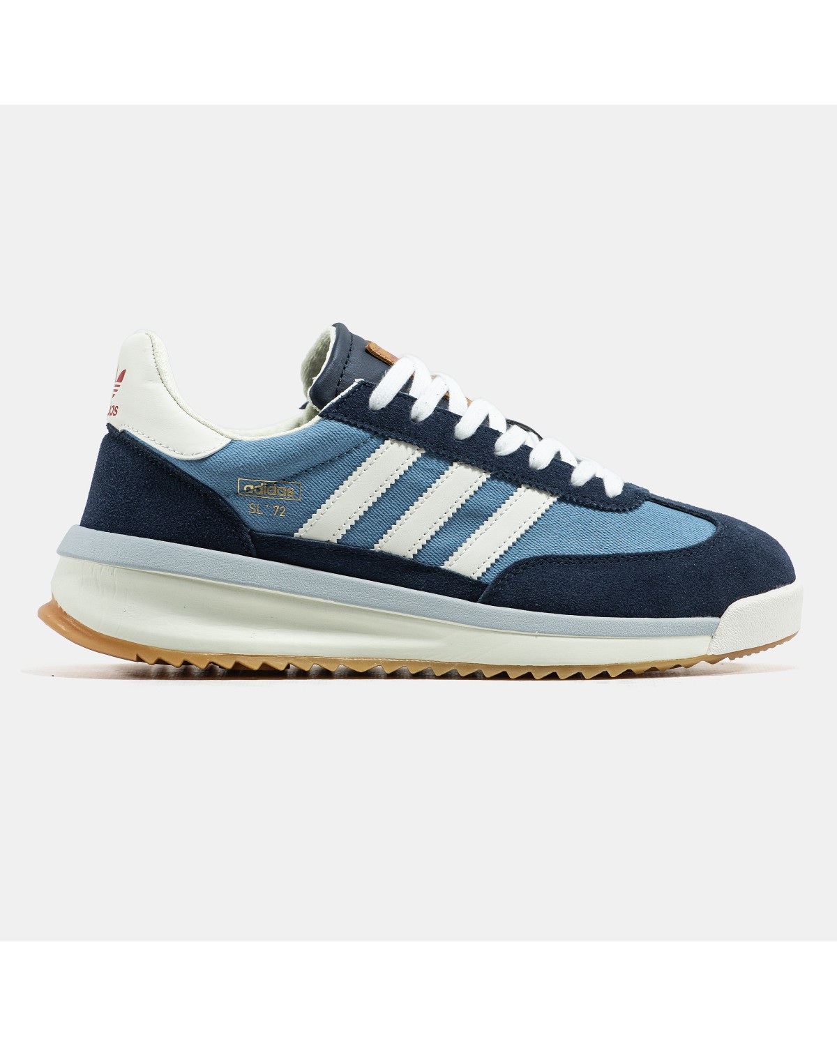 Adidas SL’72 RTN