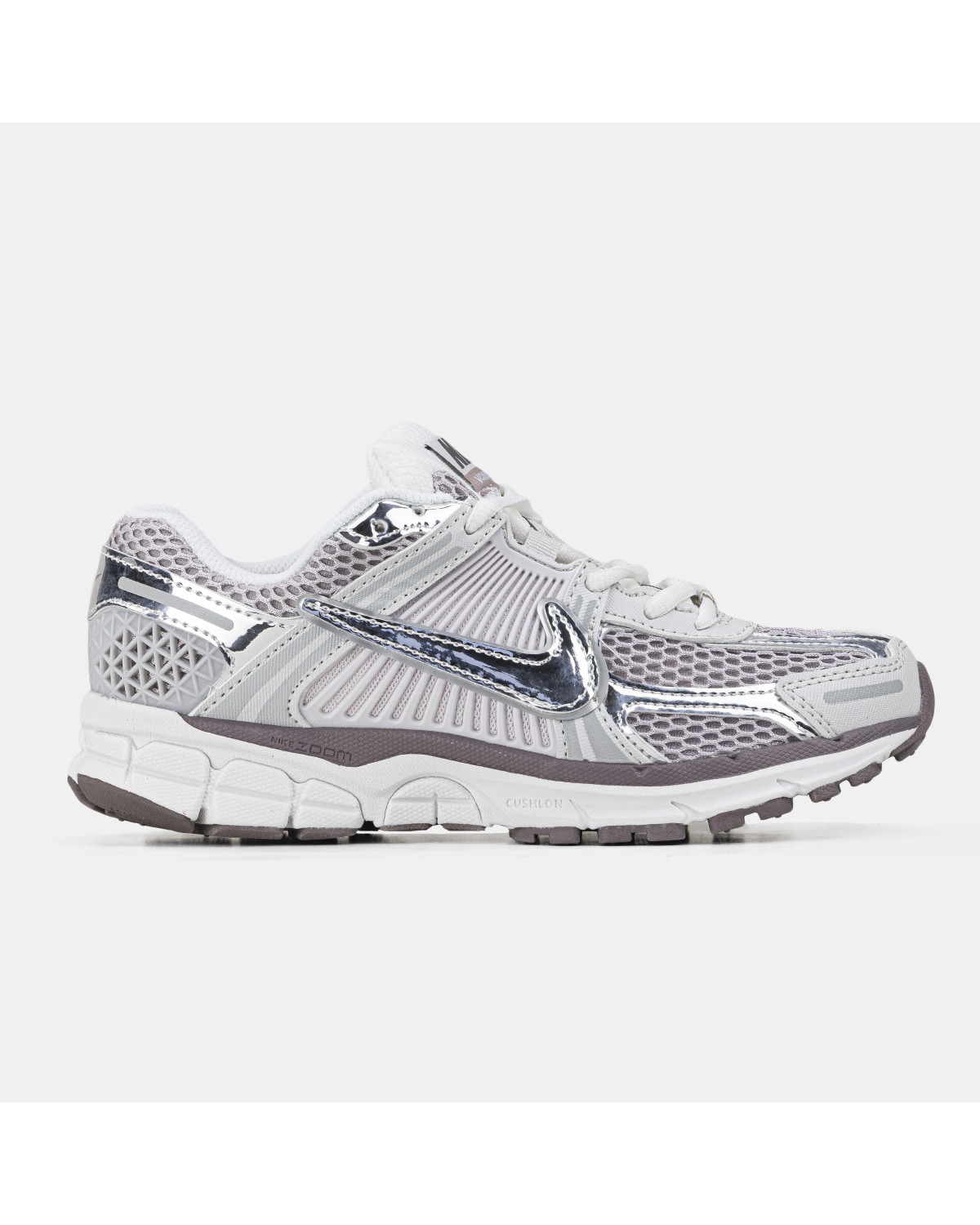 Nike Zoom Vomero 5
