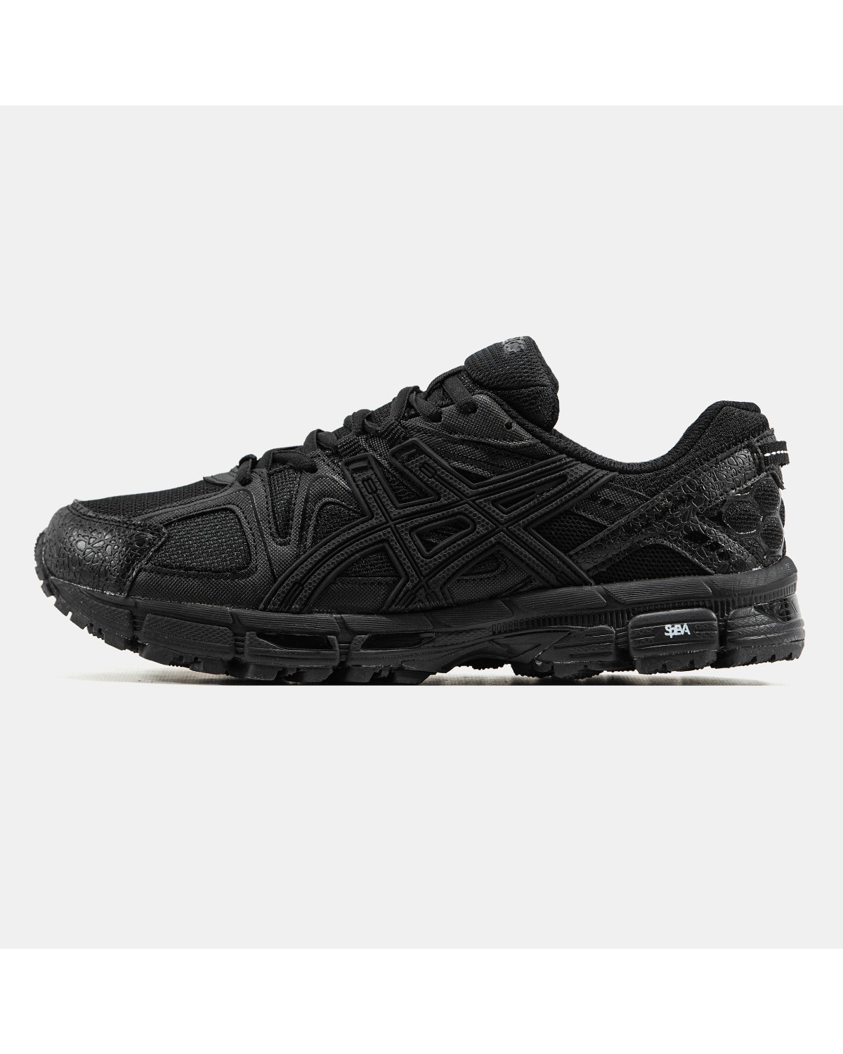 Asics Gel-Kahana 8