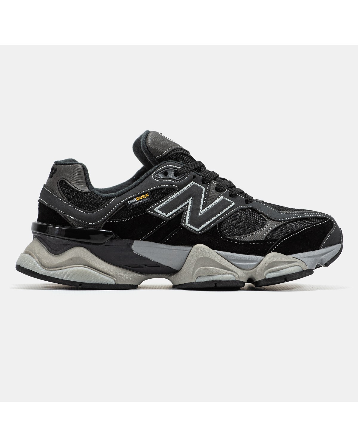 New Balance 9060 Cordura