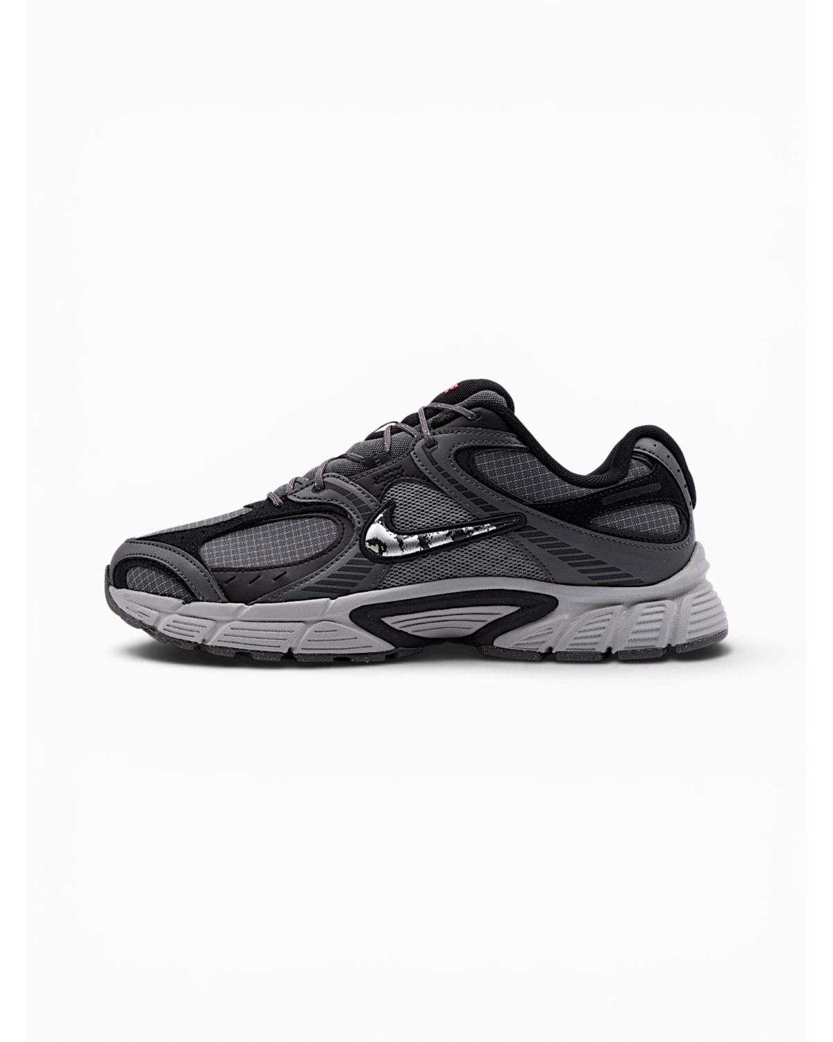 Nike V5 RNR SE Iron Grey Black