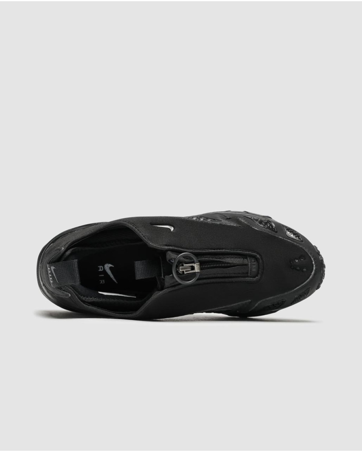 Nike Air Max SNDR Black Nike Air Max SNDR Black