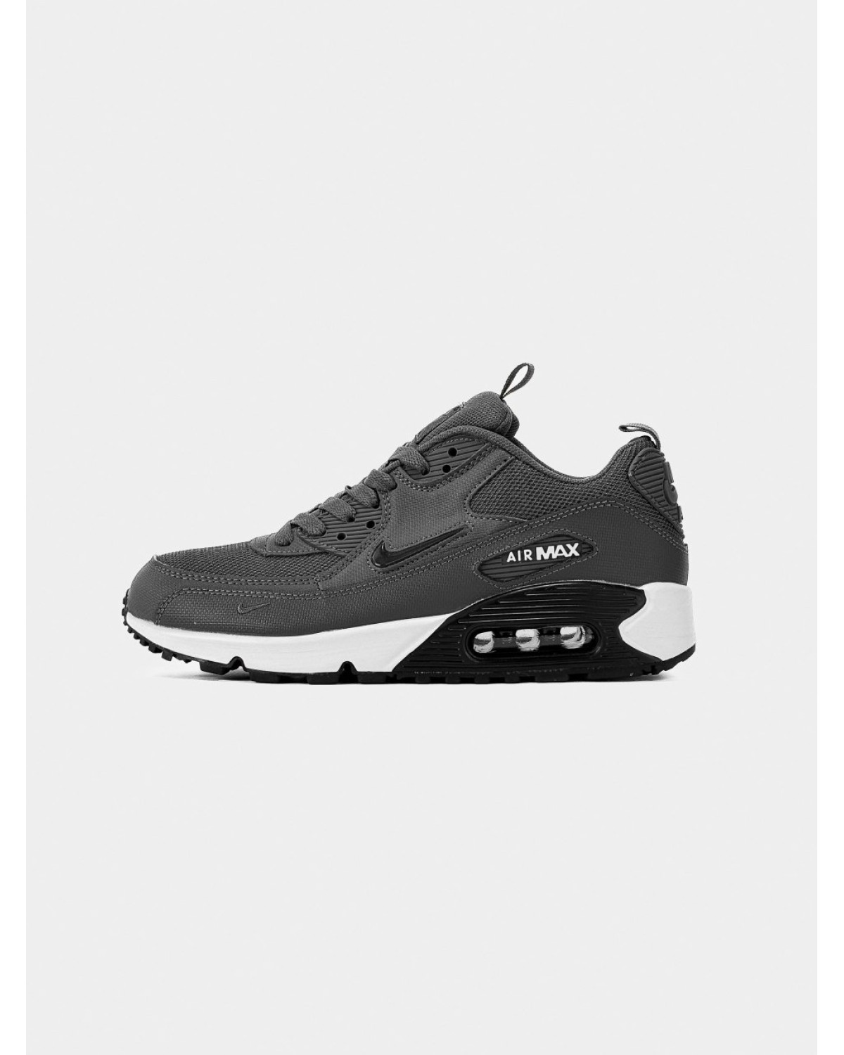Nike Air Max 90 x Cordura Grey