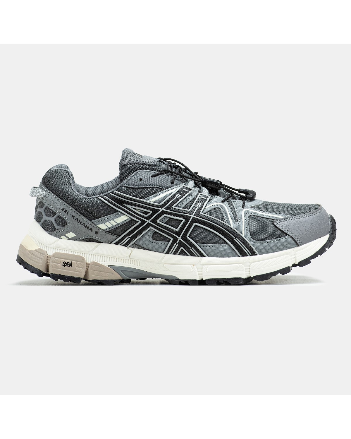 Asics Gel-Kahana 8